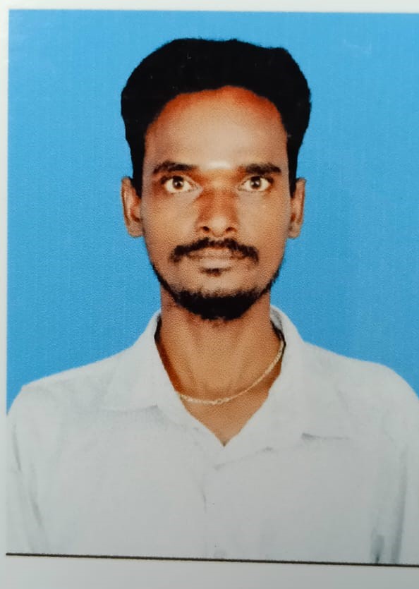 SUNDAR